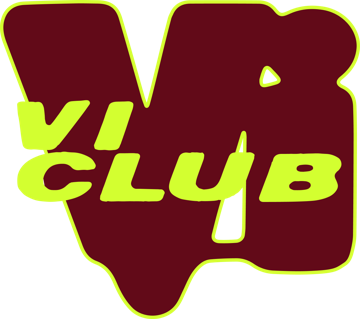 VI CLUB